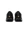 MDV3337　AIRMAX DN　006BLACK/BLACK　676001-0005