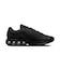 MDV3337　AIRMAX DN　006BLACK/BLACK　676001-0005