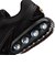 MDV3337　AIRMAX DN　006BLACK/BLACK　676001-0005