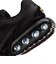 MDV3337　AIRMAX DN　006BLACK/BLACK　676001-0005