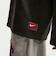 IF2234　M NL MIDWEIGHT GFX CREW　060ANTHRA/BLACK　712823-0001