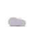 KIR3540　12-16 FORCE 1 LOW EASYON  (TD)　100WHITE/M GOLD　713007-0001