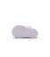 KIR3540　12-16 FORCE 1 LOW EASYON  (TD)　100WHITE/M GOLD　713007-0001