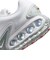 MDV3337　AIRMAX DN　101WHT/WHT　676001-0010