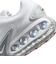 MDV3337　AIRMAX DN　101WHT/WHT　676001-0010