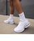 MDV3337　AIRMAX DN　101WHT/WHT　676001-0010