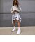 MDV3337　AIRMAX DN　101WHT/WHT　676001-0010