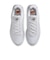 MDV3337　AIRMAX DN　101WHT/WHT　676001-0010