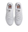 MDV3337　AIRMAX DN　101WHT/WHT　676001-0010
