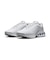 MDV3337　AIRMAX DN　101WHT/WHT　676001-0010