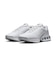 MDV3337　AIRMAX DN　101WHT/WHT　676001-0010