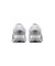 MDV3337　AIRMAX DN　101WHT/WHT　676001-0010