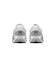 MDV3337　AIRMAX DN　101WHT/WHT　676001-0010