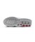 MDV3337　AIRMAX DN　101WHT/WHT　676001-0010