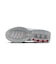 MDV3337　AIRMAX DN　101WHT/WHT　676001-0010