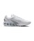 MDV3337　AIRMAX DN　101WHT/WHT　676001-0010