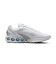 MDV3337　AIRMAX DN　101WHT/WHT　676001-0010