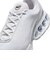 MDV3337　AIRMAX DN　101WHT/WHT　676001-0010