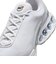 MDV3337　AIRMAX DN　101WHT/WHT　676001-0010
