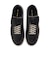 MIR0801　KILLSHOT 2 LTR PRM　010BLACK/BLACK　707363-0001