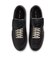 MIR0801　KILLSHOT 2 LTR PRM　010BLACK/BLACK　707363-0001