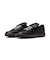 MIR0801　KILLSHOT 2 LTR PRM　010BLACK/BLACK　707363-0001