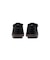 MIR0801　KILLSHOT 2 LTR PRM　010BLACK/BLACK　707363-0001