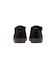 MIR0801　KILLSHOT 2 LTR PRM　010BLACK/BLACK　707363-0001