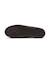 MIR0801　KILLSHOT 2 LTR PRM　010BLACK/BLACK　707363-0001