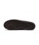 MIR0801　KILLSHOT 2 LTR PRM　010BLACK/BLACK　707363-0001
