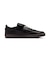 MIR0801　KILLSHOT 2 LTR PRM　010BLACK/BLACK　707363-0001