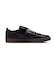 MIR0801　KILLSHOT 2 LTR PRM　010BLACK/BLACK　707363-0001