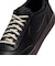 MIR0801　KILLSHOT 2 LTR PRM　010BLACK/BLACK　707363-0001