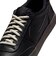 MIR0801　KILLSHOT 2 LTR PRM　010BLACK/BLACK　707363-0001