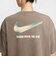 HF9692　W OS SS TEE FVL　214MINKBN　695629-0002