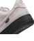 MHQ3822　AIR FORCE 1 '07　001LTIROR/LTI　688266-0001