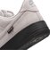 MHQ3822　AIR FORCE 1 '07　001LTIROR/LTI　688266-0001