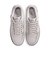 MHQ3822　AIR FORCE 1 '07　001LTIROR/LTI　688266-0001