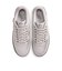MHQ3822　AIR FORCE 1 '07　001LTIROR/LTI　688266-0001