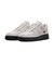MHQ3822　AIR FORCE 1 '07　001LTIROR/LTI　688266-0001