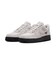 MHQ3822　AIR FORCE 1 '07　001LTIROR/LTI　688266-0001