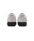 MHQ3822　AIR FORCE 1 '07　001LTIROR/LTI　688266-0001