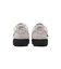 MHQ3822　AIR FORCE 1 '07　001LTIROR/LTI　688266-0001