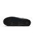 MHQ3822　AIR FORCE 1 '07　001LTIROR/LTI　688266-0001