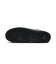 MHQ3822　AIR FORCE 1 '07　001LTIROR/LTI　688266-0001