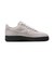 MHQ3822　AIR FORCE 1 '07　001LTIROR/LTI　688266-0001
