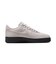 MHQ3822　AIR FORCE 1 '07　001LTIROR/LTI　688266-0001