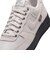 MHQ3822　AIR FORCE 1 '07　001LTIROR/LTI　688266-0001