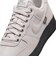MHQ3822　AIR FORCE 1 '07　001LTIROR/LTI　688266-0001