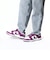 MDV0833　DUNK LOW RETRO BTTYS　107WHT/VIOTEC　638380-0014
